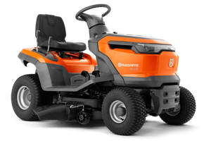 HUSQVARNA TS112