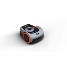 Load image into Gallery viewer, SEGWAY NAVIMOW i105E ROBOTIC LAWNMOWER

