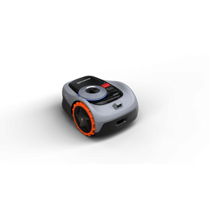 SEGWAY NAVIMOW i105E ROBOTIC LAWNMOWER
