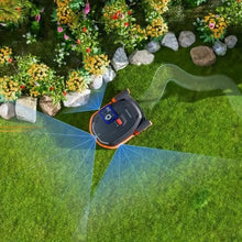Load image into Gallery viewer, SEGWAY NAVIMOW X315E
