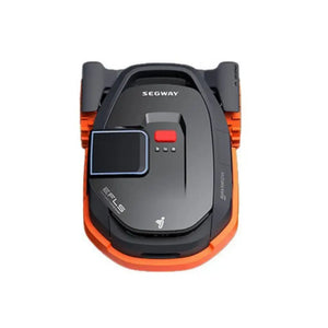 SEGWAY NAVIMOW X350E