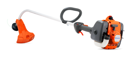 HUSQVARNA 122C