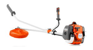 HUSQVARNA 129R