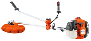 HUSQVARNA 135R