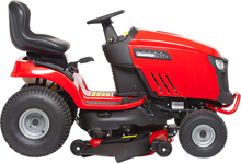 Load image into Gallery viewer, SNAPPER SPX210 LAWN TRACTOR
