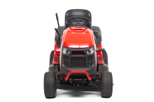 Load image into Gallery viewer, SNAPPER RPX210 LAWN TRACTOR

