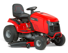 Load image into Gallery viewer, SNAPPER SPX210 LAWN TRACTOR
