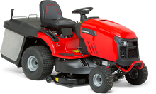 Load image into Gallery viewer, SNAPPER RPX210 LAWN TRACTOR

