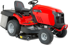 Load image into Gallery viewer, SNAPPER RPX310 LAWN TRACTOR
