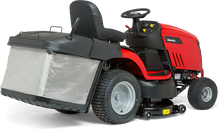 Load image into Gallery viewer, SNAPPER RPX310 LAWN TRACTOR
