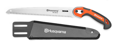 HUSQVARNA STRAIGHT PRUNING SAW 300ST