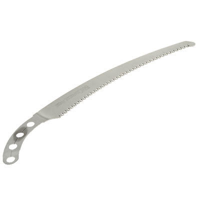 Silky deals saw blades