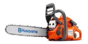 HUSQVARNA 435 II