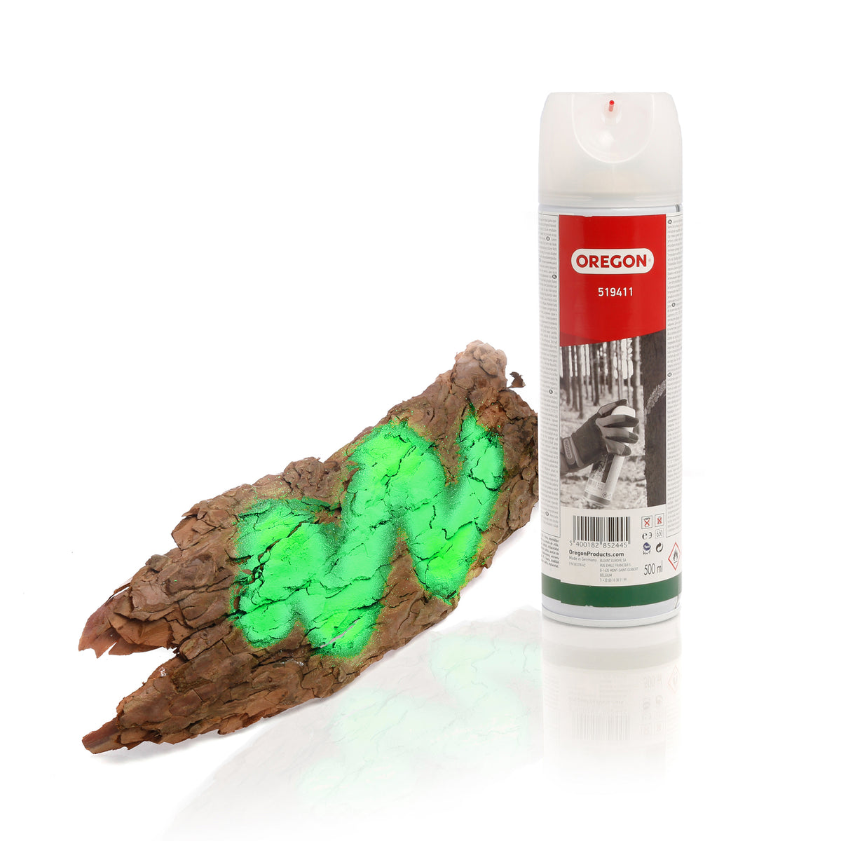 OREGON MARKING PAINT – Hereford Mower Services Ltd