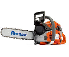 Load image into Gallery viewer, HUSQVARNA 560 XP®
