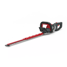 Load image into Gallery viewer, Cramer 82HD75 – Lightweight professional battery 75cm hedge trimmer (Unit Only)

