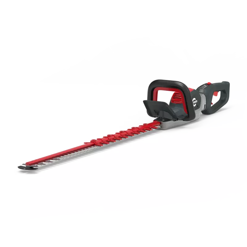 Cramer 82HD75 Lightweight professional battery 75cm hedge