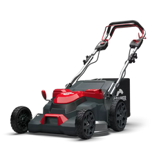 Load image into Gallery viewer, Cramer 82LM61SX – 61cm Professional Twin Blade Lawn Mower (Unit Only)
