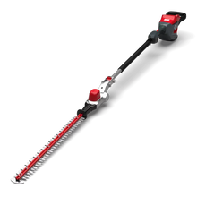 Load image into Gallery viewer, Cramer 82PH23 High performance professional long reach hedge trimmer (Unit Only)
