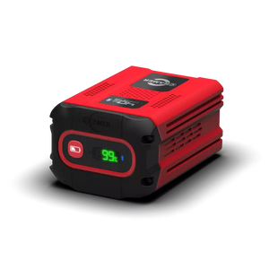 Cramer 82V290P – 82V 4Ah Professional Battery