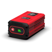 Load image into Gallery viewer, Cramer 82V360 – 82V 5Ah Professional Bluetooth Battery
