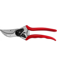 Load image into Gallery viewer, FELCO 2 SECATEURS
