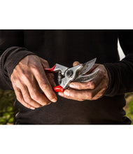 Load image into Gallery viewer, FELCO 4 SECATEURS
