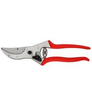 Load image into Gallery viewer, FELCO 4 SECATEURS
