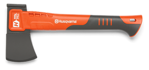 HUSQVARNA UNIVERSAL HATCHET H900