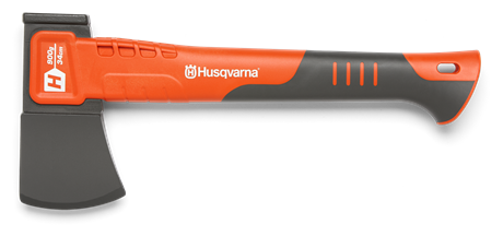 HUSQVARNA UNIVERSAL HATCHET H900