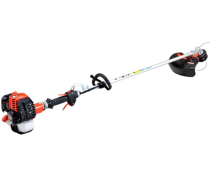 ECHO SRM2621TES/L BRUSHCUTTER