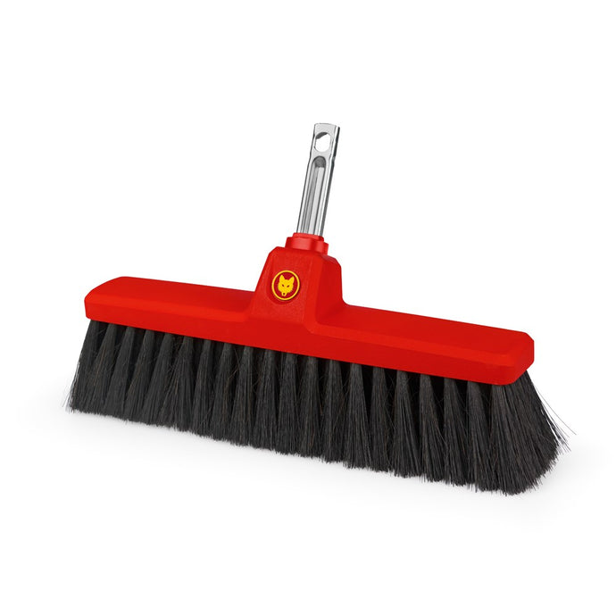 WOLF GARTEN HB350M HOUSE BROOM