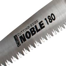 CEUK NOBLE 180 SPARE BLADE NF-180-1