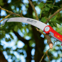 Load image into Gallery viewer, WOLF GARTEN PC370MSPRO PROFESSIONAL PRUNING SAW
