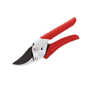 WOLF GARTEN BYPASS SECATEURS RREN