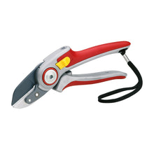 Load image into Gallery viewer, WOLF GARTEN PROFESSIONAL ANVIL SECATEURS RS5000
